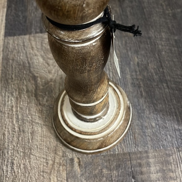 Candle holder - Picture 6 of 7